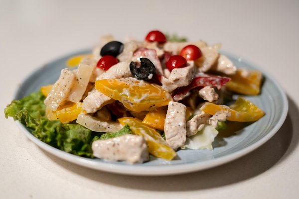 Les vins de sancerre uniques : une invitation à la découverte sensorielle