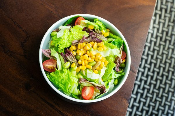 Mythes et réalités concernant les produits allégés