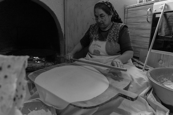 Recettes sucré-salé avec charcuterie pour personnes âgées