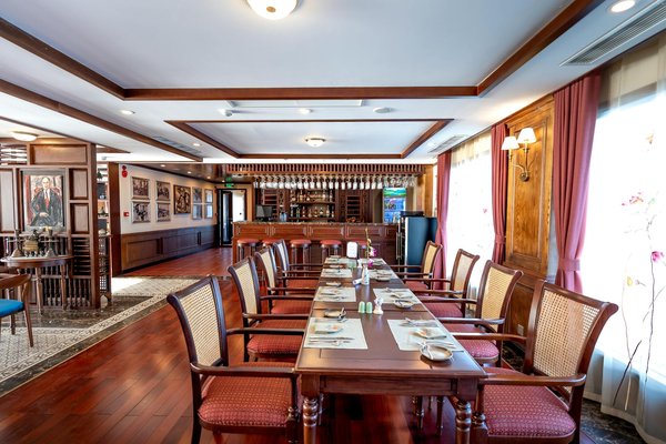 Réussir vos apéros avec les amuse-bouches sucrés salés