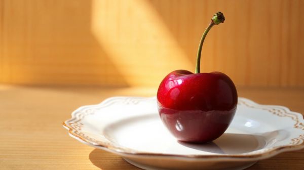 Guide complet pour des cerises impeccables : méthodes et conseils