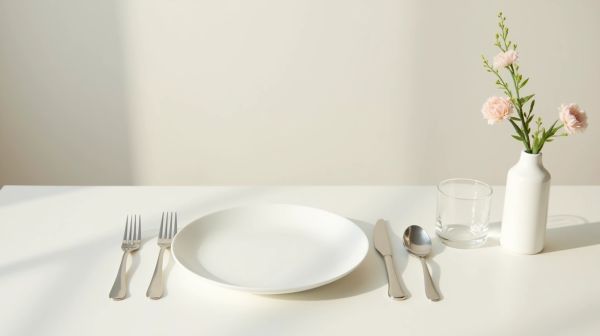 Prix cuisine Ikea : évaluez vos options pour un budget réaliste